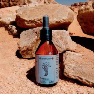 cordyceps-doble-extracto-frente