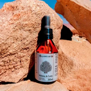 melena-de-leon-doble-extracto